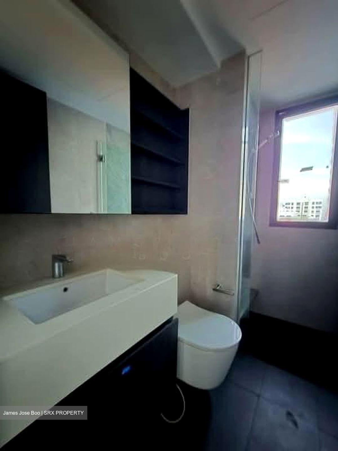 Gems Ville (D14), Apartment #595239671